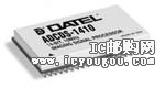 c鿴ADCDS-1410DƬ