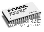 ADS-951MCDƬ