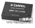 BMP-12/1.65-D24DƬ