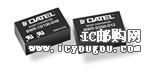 BST-12/105-D5DƬ