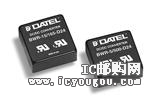 BST-12/125-D12-CDƬ