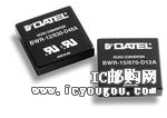 BST-5/250-D12-CDƬ