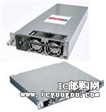 S1U-3X-16-A-48-RCDƬ