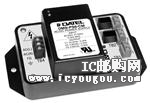 DMS-PS10-CM-CDƬ
