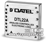 DTL22ADƬ