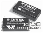 DWR-5/2.65-3.3/3-D12-CDƬ