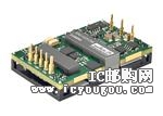 HPQ-12/25-D48PBX-CDƬ