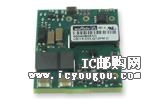UEI15-033-Q48NM-CDƬ