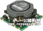 OKL2-T/3-W5N-CDƬ