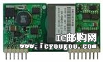 QUS20120NVDR-1CDƬ