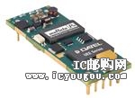 UEE-3.3/15-D48N-CDƬ
