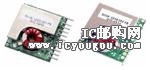 ULE-48/1.25-D48N-CDƬ