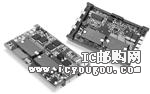 ULQ-3.3/15-D48N-CDƬ
