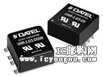 UNR-3.3/3-D12DƬ