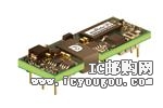 UWE-15/5-Q48NB-CDƬ