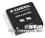UWR-3.3/9-D24AN-C-DƬ