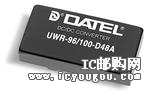UWR-96/100-D48A-C-6-DIP ģK4 DƬ