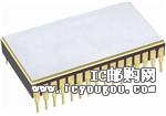 ADSQ-1410SDƬ