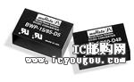 BWP-15/100-D48-DƬ