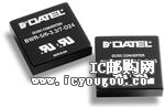 BWR-5/6-3.3/7-D12DƬ