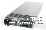 C1U-W-1200-12-TA1CDƬ