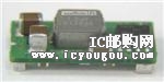 NCA0051330B0DƬ