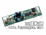 NCF0100100B0DƬ