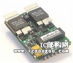 QHS12-120-0CDƬ