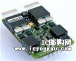 QHS0500150D0-3DƬ