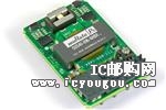 QUS40-096-NHCRCDƬ