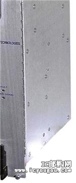 c鿴CPCI350D-1CDƬ