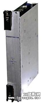 CPCI420D-1CDƬ