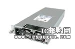 c鿴D1U-W-2000-48-HA2CDƬ