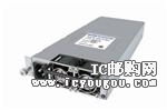D1U-W-1600-12-HA1CDƬ
