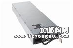 c(din)鿴D1U4-W-1600-12-HA1CDƬ