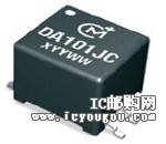 DA101JCDƬ