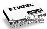 DAC-341DƬ