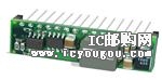 DDR3508DVB-4CDƬ