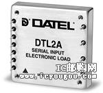 DTL2ADƬ