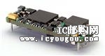 EHS10-050-0CDƬ