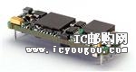 EHS20-015-0CDƬ