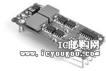 HEN-0.8/25-D12-CDƬ