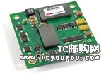 HPH-12/30-D48N-CDƬ