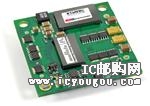 HPH-3.3/70-D48N-CDƬ