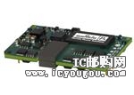 HPQ-3.3/50-D48PB-CDƬ