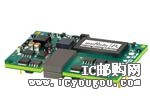 HPQ-8.3/22-D48NB-CDƬ
