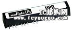 HPR203DƬ