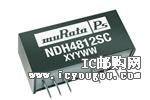 NDH2412SDƬ