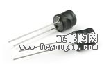 18R155CDƬ