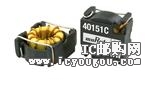 40100CDƬ